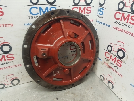 Lamborghini 1106 Same Laser 110 Rear Axle Brake Plate Lhs 0.170.5431.0, 17054315 - Piezas de freno para Tractor: foto 1 Lamborghini 1106 Same Laser 110 Rear Axle Brake Plate Lhs 0.170.5431.0, 17054315 - Piezas de freno para Tractor: foto 1