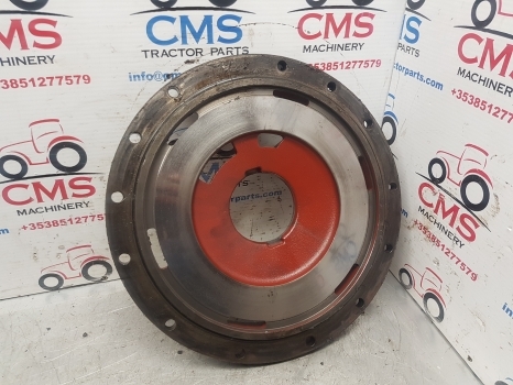 Lamborghini 1106 Same Laser 110 Rear Axle Brake Plate Lhs 0.170.5431.0, 17054315 - Piezas de freno para Tractor: foto 4 Lamborghini 1106 Same Laser 110 Rear Axle Brake Plate Lhs 0.170.5431.0, 17054315 - Piezas de freno para Tractor: foto 4