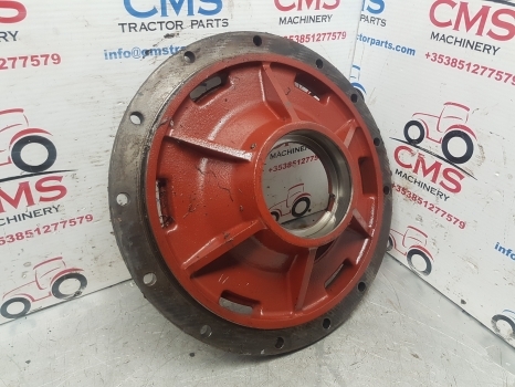 Lamborghini 1106 Same Laser 110 Rear Axle Brake Plate Rhs 17054300, 0.170.5430.0 - Piezas de freno para Tractor: foto 3 Lamborghini 1106 Same Laser 110 Rear Axle Brake Plate Rhs 17054300, 0.170.5430.0 - Piezas de freno para Tractor: foto 3