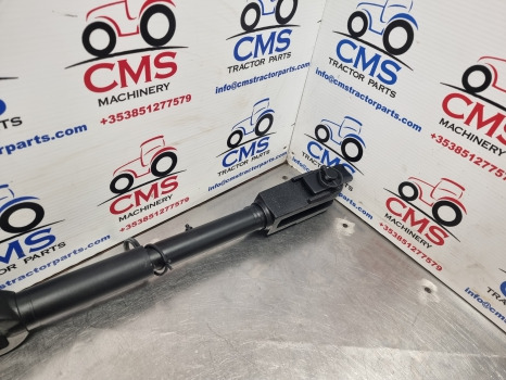 Landini 5-110h, Mc Cormick T-max, X60, Stabiliser Assy Lh Stuck 3538205m92 - Suspensión: foto 2 Landini 5-110h, Mc Cormick T-max, X60, Stabiliser Assy Lh Stuck 3538205m92 - Suspensión: foto 2