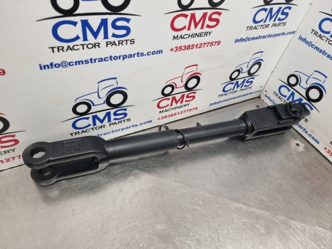 Landini 5-110h, Mc Cormick T-max, X60, Stabiliser Assy Lh Stuck 3538205m92 - Suspensión: foto 4 Landini 5-110h, Mc Cormick T-max, X60, Stabiliser Assy Lh Stuck 3538205m92 - Suspensión: foto 4