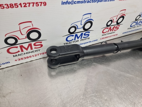 Landini 5-110h, Mc Cormick T-max, X60, Stabiliser Assy Lh Stuck 3538205m92 - Suspensión: foto 3 Landini 5-110h, Mc Cormick T-max, X60, Stabiliser Assy Lh Stuck 3538205m92 - Suspensión: foto 3