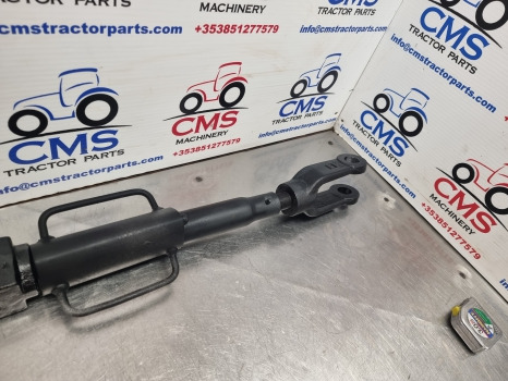 Landini 5-110h, Mc Cormick T-max, X60, Stabiliser Assy Rh Stuck 3670219m92 - Suspensión: foto 3 Landini 5-110h, Mc Cormick T-max, X60, Stabiliser Assy Rh Stuck 3670219m92 - Suspensión: foto 3