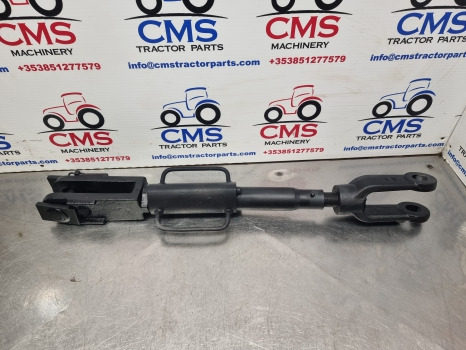 Landini 5-110h, Mc Cormick T-max, X60, Stabiliser Assy Rh Stuck 3670219m92 - Suspensión: foto 1 Landini 5-110h, Mc Cormick T-max, X60, Stabiliser Assy Rh Stuck 3670219m92 - Suspensión: foto 1