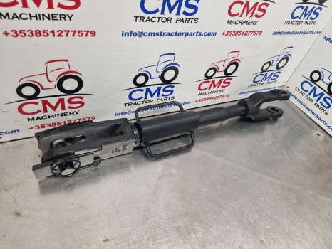 Landini 5-110h, Mc Cormick T-max, X60, Stabiliser Assy Rh Stuck 3670219m92 - Suspensión: foto 4 Landini 5-110h, Mc Cormick T-max, X60, Stabiliser Assy Rh Stuck 3670219m92 - Suspensión: foto 4