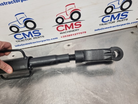 Landini 5-110h, Mc Cormick T-max, X60, Stabiliser Assy Rh Stuck 3670219m92 - Suspensión: foto 5 Landini 5-110h, Mc Cormick T-max, X60, Stabiliser Assy Rh Stuck 3670219m92 - Suspensión: foto 5
