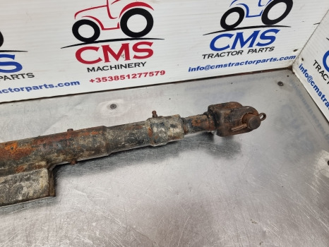 Landini 5-110h, Mc Cormick T-max, X60, Stabilizer Assy 6511158m93 - Suspensión: foto 4 Landini 5-110h, Mc Cormick T-max, X60, Stabilizer Assy 6511158m93 - Suspensión: foto 4