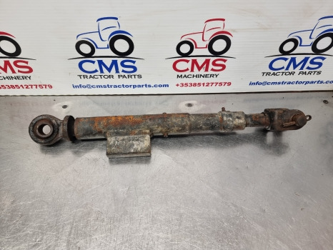 Landini 5-110h, Mc Cormick T-max, X60, Stabilizer Assy 6511158m93 - Suspensión: foto 1 Landini 5-110h, Mc Cormick T-max, X60, Stabilizer Assy 6511158m93 - Suspensión: foto 1
