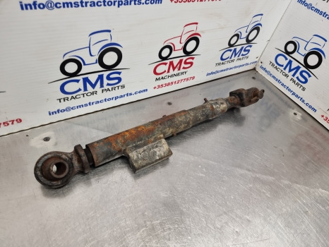 Landini 5-110h, Mc Cormick T-max, X60, Stabilizer Assy 6511158m93 - Suspensión: foto 2 Landini 5-110h, Mc Cormick T-max, X60, Stabilizer Assy 6511158m93 - Suspensión: foto 2