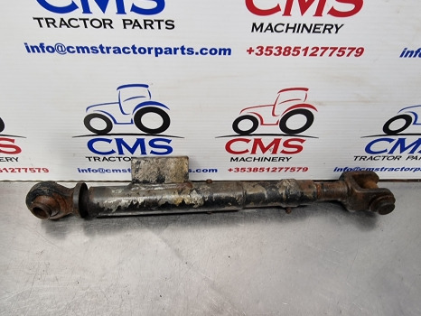 Landini 5-110h, Mc Cormick T-max, X60, Stabilizer Assy 6511158m93 - Suspensión: foto 5 Landini 5-110h, Mc Cormick T-max, X60, Stabilizer Assy 6511158m93 - Suspensión: foto 5