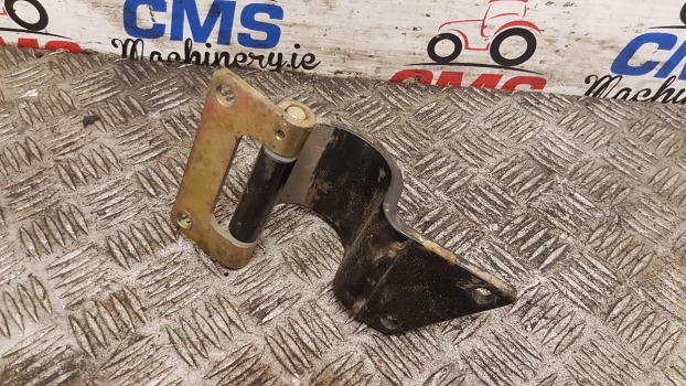 Landini Mythos Series 115 Cab Door Hinge 3554894m1, 3554895m1 - Puerta y piezas: foto 3 Landini Mythos Series 115 Cab Door Hinge 3554894m1, 3554895m1 - Puerta y piezas: foto 3