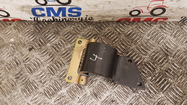 Landini Mythos Series 115 Cab Door Hinge 3554894m1, 3554895m1 - Puerta y piezas: foto 2 Landini Mythos Series 115 Cab Door Hinge 3554894m1, 3554895m1 - Puerta y piezas: foto 2