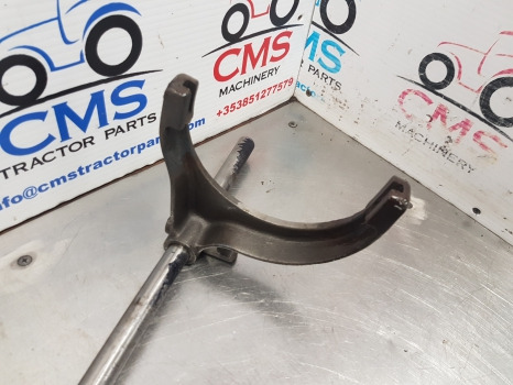 Transmisión Manitou 728.4, Mt728-4, Mt928-4, Transmission Fork Assy 109581, 109673: foto 6