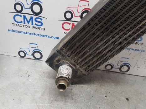 Manitou Mlt630t, Mlt634 120 Lsu, Mlt731 T Lsu, Mt732 Cooling Radiator 704641 - Radiador para Manipulador telescópico: foto 2 Manitou Mlt630t, Mlt634 120 Lsu, Mlt731 T Lsu, Mt732 Cooling Radiator 704641 - Radiador para Manipulador telescópico: foto 2