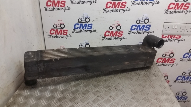 Manitou Mlt630t, Mlt634 120 Lsu, Mlt731 T Lsu, Mt732 Cooling Radiator 704642 - Radiador para Manipulador telescópico: foto 2 Manitou Mlt630t, Mlt634 120 Lsu, Mlt731 T Lsu, Mt732 Cooling Radiator 704642 - Radiador para Manipulador telescópico: foto 2