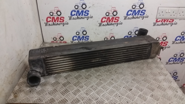 Manitou Mlt630t, Mlt634 120 Lsu, Mlt731 T Lsu, Mt732 Cooling Radiator 704642 - Radiador para Manipulador telescópico: foto 3 Manitou Mlt630t, Mlt634 120 Lsu, Mlt731 T Lsu, Mt732 Cooling Radiator 704642 - Radiador para Manipulador telescópico: foto 3