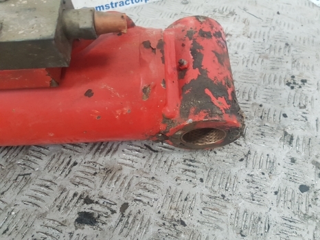 Manitou Mrt 2540 Stabiliser Cylinder Ram Assy 569635 - Cilindro hidráulico para Manipulador telescópico: foto 4 Manitou Mrt 2540 Stabiliser Cylinder Ram Assy 569635 - Cilindro hidráulico para Manipulador telescópico: foto 4