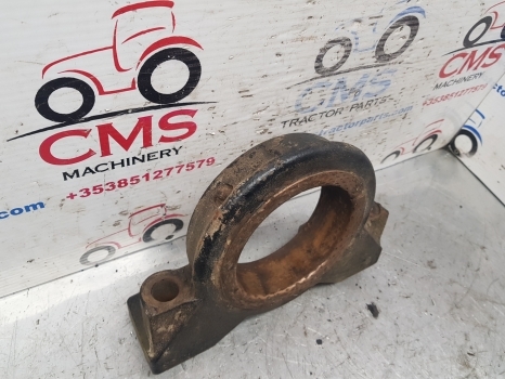 Manitou Mrt2540 Front Axle Support Bracket 602239; 277.25.001.62.9; 27725001629 - Eje delantero para Manipulador telescópico: foto 4 Manitou Mrt2540 Front Axle Support Bracket 602239; 277.25.001.62.9; 27725001629 - Eje delantero para Manipulador telescópico: foto 4