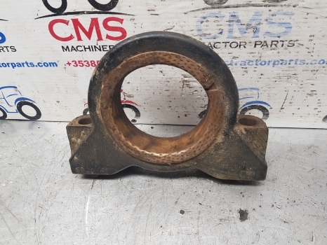 Manitou Mrt2540 Front Axle Support Bracket 602239; 277.25.001.62.9; 27725001629 - Eje delantero para Manipulador telescópico: foto 5 Manitou Mrt2540 Front Axle Support Bracket 602239; 277.25.001.62.9; 27725001629 - Eje delantero para Manipulador telescópico: foto 5