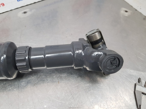 Transmisión Manitou Mt1230 Scp, Serie C Drive Shaft Complete 188398, 109756, 749824: foto 8