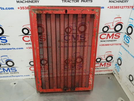 Massey Ferguson 2640, 2720, 2645, 2685, 2725 Side Grille, Grill Panel 3381044m91 - Parrilla: foto 3 Massey Ferguson 2640, 2720, 2645, 2685, 2725 Side Grille, Grill Panel 3381044m91 - Parrilla: foto 3