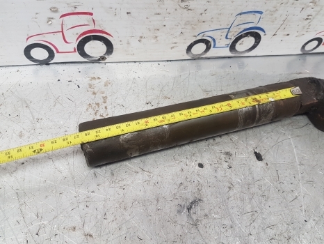 Massey Ferguson 50 Hx Front Axle Pin - Eje delantero para Retroexcavadora: foto 4 Massey Ferguson 50 Hx Front Axle Pin - Eje delantero para Retroexcavadora: foto 4