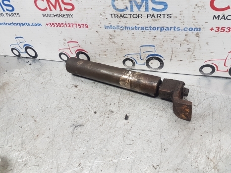 Massey Ferguson 50 Hx Front Axle Pin - Eje delantero para Retroexcavadora: foto 2 Massey Ferguson 50 Hx Front Axle Pin - Eje delantero para Retroexcavadora: foto 2