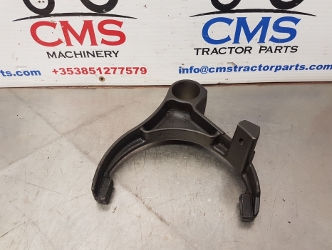 Massey Ferguson 5455 Fork Gearbox
For 3792839h02, 3792839m2 - Caja de cambios y piezas para Tractor: foto 1 Massey Ferguson 5455 Fork Gearbox
For 3792839h02, 3792839m2 - Caja de cambios y piezas para Tractor: foto 1