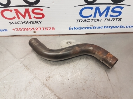 Massey Ferguson 5455 Wet Clutch Tube 3619901m1 - Embrague y piezas para Tractor: foto 1 Massey Ferguson 5455 Wet Clutch Tube 3619901m1 - Embrague y piezas para Tractor: foto 1