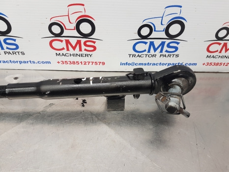 Suspensión Massey Ferguson 5612, 5400, 5600, 5700, 6700 Series, Stabiliser 4305982m91: foto 6