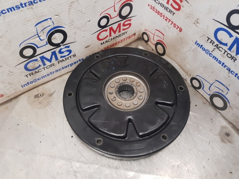 Massey Ferguson 5612, 5470, 5465, 5712 Clutch Damper Plate 4306942h02, 4306942m2 - Embrague y piezas para Maquinaria agrícola: foto 2 Massey Ferguson 5612, 5470, 5465, 5712 Clutch Damper Plate 4306942h02, 4306942m2 - Embrague y piezas para Maquinaria agrícola: foto 2