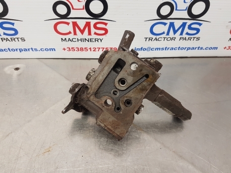 Massey Ferguson 675, 399, 372n, 375, 4225, 4255 Hydraulic Valve Assy 1679099m95 - Válvula hidráulica para Tractor: foto 3 Massey Ferguson 675, 399, 372n, 375, 4225, 4255 Hydraulic Valve Assy 1679099m95 - Válvula hidráulica para Tractor: foto 3