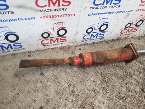 Mccormick Carraro 20.19 Mc100, Mc105 Front Axle Steering Cylinder 132735 - Eje delantero para Maquinaria agrícola: foto 2 Mccormick Carraro 20.19 Mc100, Mc105 Front Axle Steering Cylinder 132735 - Eje delantero para Maquinaria agrícola: foto 2