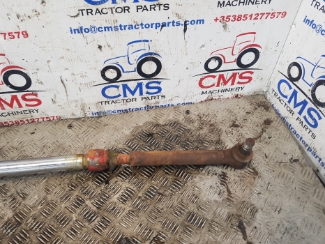 Mccormick Carraro 20.19 Mc100, Mc105 Front Axle Steering Cylinder 132735 - Eje delantero para Maquinaria agrícola: foto 5 Mccormick Carraro 20.19 Mc100, Mc105 Front Axle Steering Cylinder 132735 - Eje delantero para Maquinaria agrícola: foto 5