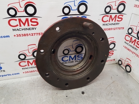 Mccormick Case Carraro 20.19 Hub Bolt Plate 12058, 066313, 365615a1, Car63396 - Eje delantero: foto 1 Mccormick Case Carraro 20.19 Hub Bolt Plate 12058, 066313, 365615a1, Car63396 - Eje delantero: foto 1