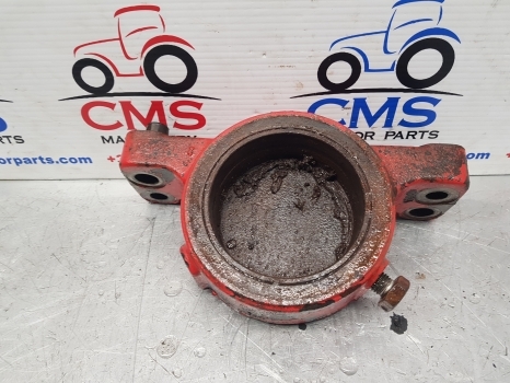 Mccormick Case Mxc, Mc Mc100 Front Axle Support Bracket Front 138532, 337257a1 - Suspensión para Tractor: foto 3 Mccormick Case Mxc, Mc Mc100 Front Axle Support Bracket Front 138532, 337257a1 - Suspensión para Tractor: foto 3