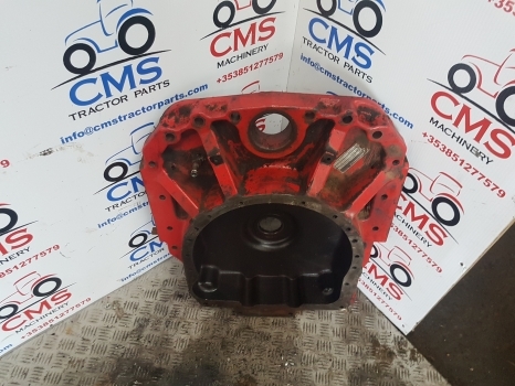Mccormick Mc, Mc100, Case Mx80c, Mx100c Transmission Housing Plate 259908a5 - Transmisión para Tractor: foto 2 Mccormick Mc, Mc100, Case Mx80c, Mx100c Transmission Housing Plate 259908a5 - Transmisión para Tractor: foto 2