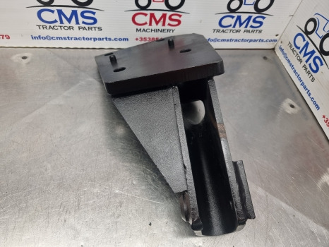 Mccormick Xtx 165, Landini Powermax, Stabiliser Bracket Rh 4220238m91 - Suspensión: foto 4 Mccormick Xtx 165, Landini Powermax, Stabiliser Bracket Rh 4220238m91 - Suspensión: foto 4