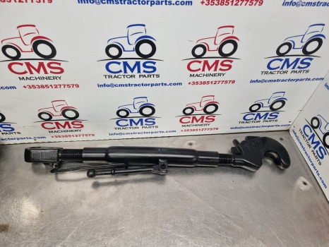 Mccormick Xtx 165 Tier 3, Landini, Top Link Cat 3 Hook 4217141m91, 238027a1 - Suspensión: foto 2 Mccormick Xtx 165 Tier 3, Landini, Top Link Cat 3 Hook 4217141m91, 238027a1 - Suspensión: foto 2