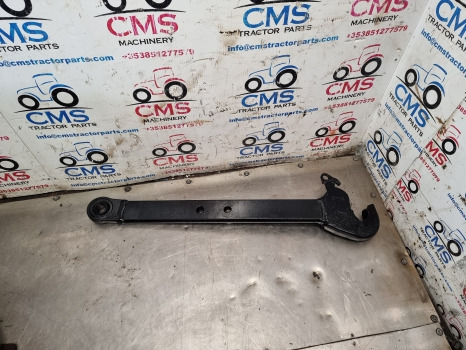 Mccormick Xtx 165, Xtx, Mtx, Landini, Lift Arm Lhs 4211071m92, 416499a1 - Suspensión: foto 1 Mccormick Xtx 165, Xtx, Mtx, Landini, Lift Arm Lhs 4211071m92, 416499a1 - Suspensión: foto 1