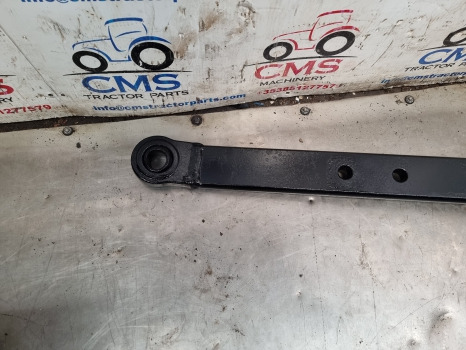 Mccormick Xtx 165, Xtx, Mtx, Landini, Lift Arm Lhs 4211071m92, 416499a1 - Suspensión: foto 3 Mccormick Xtx 165, Xtx, Mtx, Landini, Lift Arm Lhs 4211071m92, 416499a1 - Suspensión: foto 3