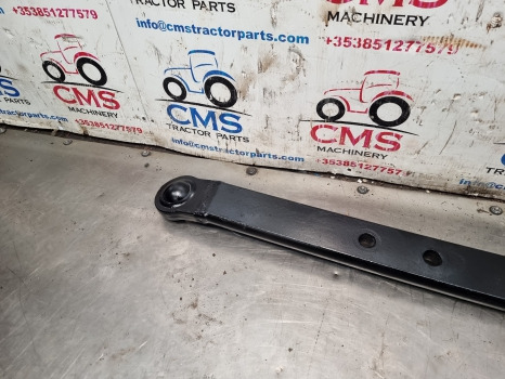 Mccormick Xtx 165, Xtx, Mtx, Landini, Lift Arm Rhs 4211072m91, 4211072m92 - Suspensión: foto 3 Mccormick Xtx 165, Xtx, Mtx, Landini, Lift Arm Rhs 4211072m91, 4211072m92 - Suspensión: foto 3