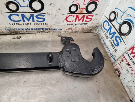 Mccormick Xtx 165, Xtx, Mtx, Landini, Lift Arm Rhs 4211072m91, 4211072m92 - Suspensión: foto 2 Mccormick Xtx 165, Xtx, Mtx, Landini, Lift Arm Rhs 4211072m91, 4211072m92 - Suspensión: foto 2