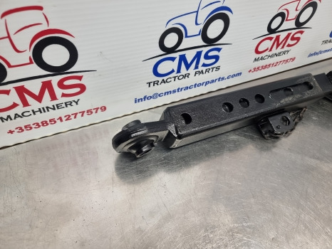Mccormick Xtx 165, Xtx145, Landini Serie 7, Stabilizer Assy 6510086m91 - Suspensión: foto 4 Mccormick Xtx 165, Xtx145, Landini Serie 7, Stabilizer Assy 6510086m91 - Suspensión: foto 4