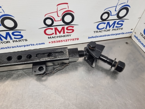 Mccormick Xtx 165, Xtx145, Landini Serie 7, Stabilizer Assy 6510086m91 - Suspensión: foto 5 Mccormick Xtx 165, Xtx145, Landini Serie 7, Stabilizer Assy 6510086m91 - Suspensión: foto 5