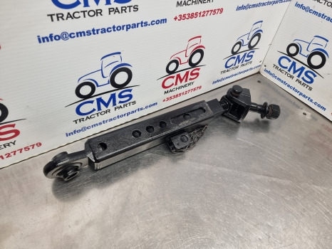 Mccormick Xtx 165, Xtx145, Landini Serie 7, Stabilizer Assy 6510086m91 - Suspensión: foto 3 Mccormick Xtx 165, Xtx145, Landini Serie 7, Stabilizer Assy 6510086m91 - Suspensión: foto 3