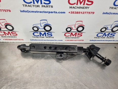 Mccormick Xtx 165, Xtx145, Landini Serie 7, Stabilizer Assy 6510086m91 - Suspensión: foto 2 Mccormick Xtx 165, Xtx145, Landini Serie 7, Stabilizer Assy 6510086m91 - Suspensión: foto 2
