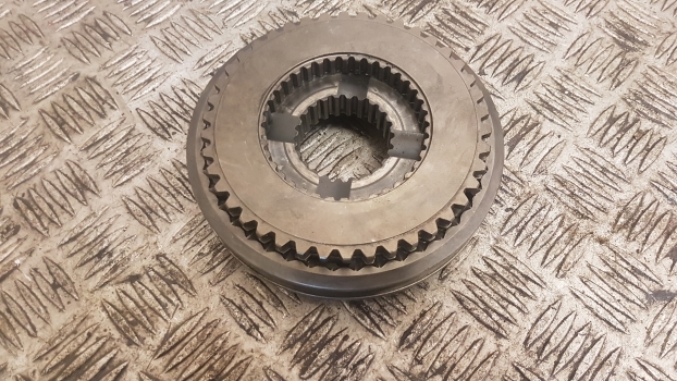 New Holland And Fiat Tm, 60,m And F Series Synchronizer 5158933 - Transmisión para Tractor: foto 1 New Holland And Fiat Tm, 60,m And F Series Synchronizer 5158933 - Transmisión para Tractor: foto 1