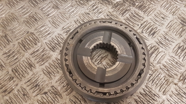 New Holland And Fiat Tm, 60,m And F Series Synchronizer 5158933 - Transmisión para Tractor: foto 2 New Holland And Fiat Tm, 60,m And F Series Synchronizer 5158933 - Transmisión para Tractor: foto 2
