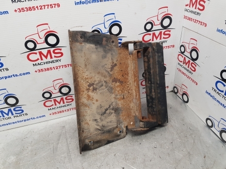 New Holland Case Puma T6000, T7 T7.200 Hood Bonnet Support 84153356, 87353681 - Capota para Tractor: foto 4 New Holland Case Puma T6000, T7 T7.200 Hood Bonnet Support 84153356, 87353681 - Capota para Tractor: foto 4